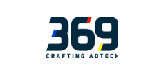 logo-sponsor
