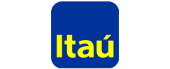 logo-sponsor